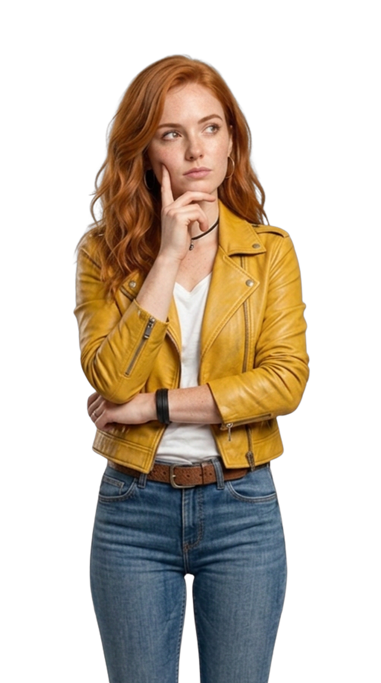 SophIA